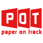 pot_logo