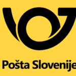 Posta-slovenije-logo