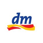 dm-logo