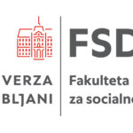 fakulteta-za-socialno-delo