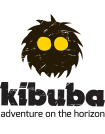 logo kibuba