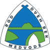 18.-LOGO-ROD-DVEH-REK