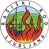 41.-LOGO-RAŠIŠKI-ROD