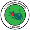 52.-LOGO-ROD-TRNOVSKIH-REGLJAČEV