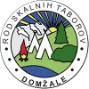 59.-LOGO-ROD-SKALNIH-TABOROV