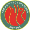 62.-LOGO-ROD-UPORNEGA-PLAMENA