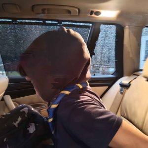 IMG_20260125_164742009