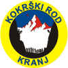 kokrski-rod