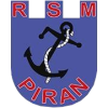 rsm.-1